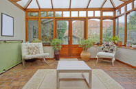 free Pennerley conservatory quotes
