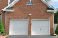 free Pennerley garage construction quotes