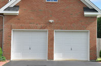 free Pennerley garage extension quotes