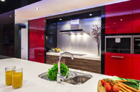 Pennerley kitchen extensions