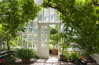 free Pennerley orangery quotes