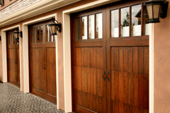 Pennerley garage extension quotes